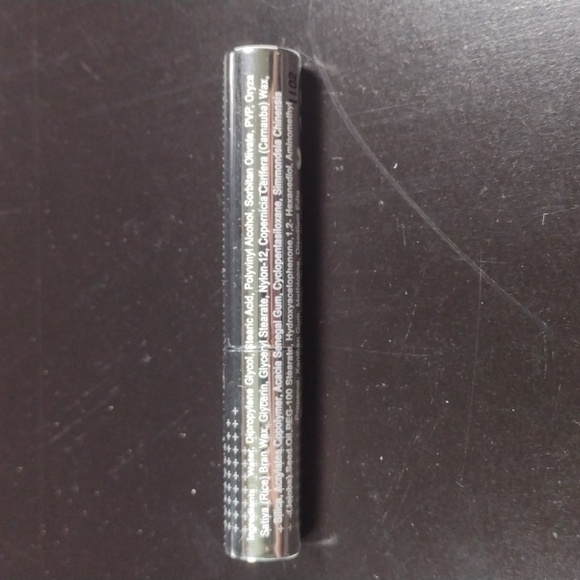 Belle En Argent Makeup Belle En Argent Tinted Brow Gel Blonde Taupe